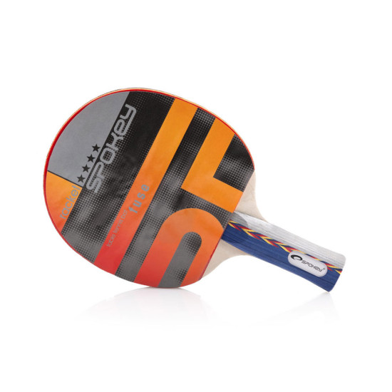 Spokey Fuse Ρακέτα Ping-pong Spokey Fuse Ρακέτα Ping-pong